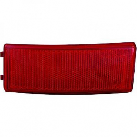 REFLEKTOR HINTEN LI.C-MAX, REFLEKTOR HINTEN LI.C-MAX,