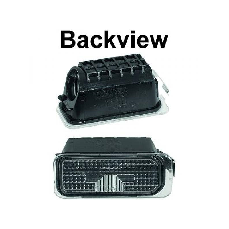 KENNZ.LEUCHTE R/L    FORD,