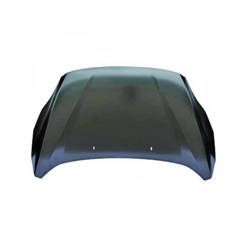  capot moteur          C-MAX,