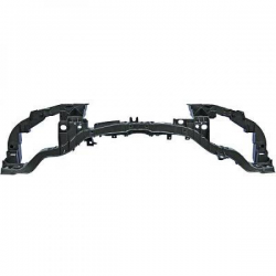 armature avant           C-MAX,