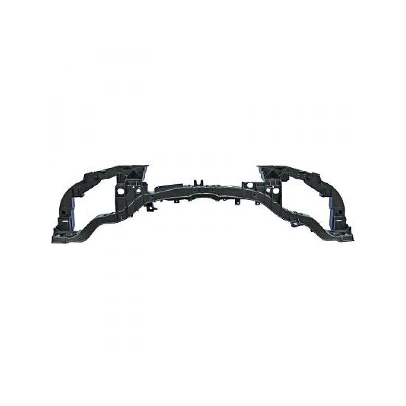 armature avant           C-MAX,