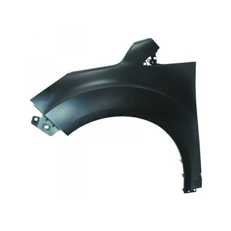 aile D           C-MAX,