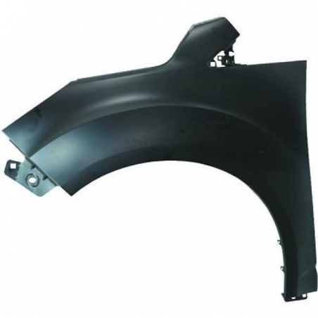 aile G C-MAX, aile G C-MAX,