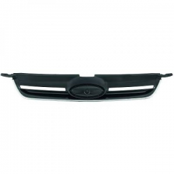 Calandre         C-MAX,