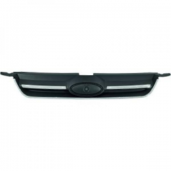 Calandre         C-MAX,