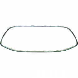 cadre enjoliveur     FORD C-MAX,