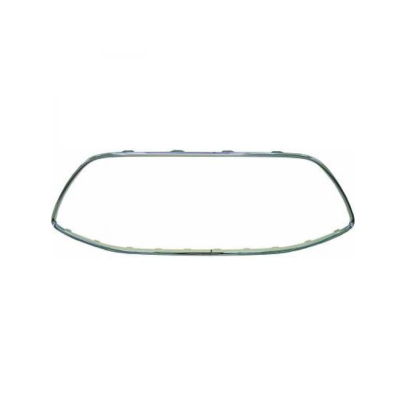 cadre enjoliveur     FORD C-MAX,