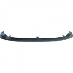 spoiler avant   FORD C-MAX,