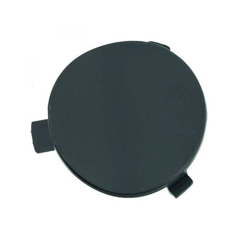 ABDECKKAPPE HINTEN  C-MAX,