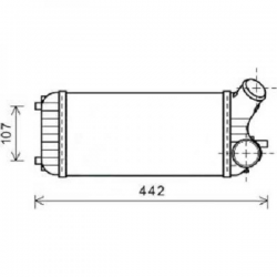 LADELUFTK�HLER      C-MAX,