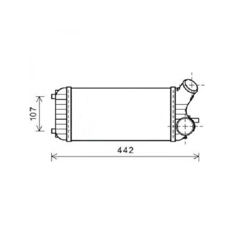 LADELUFTK�HLER      C-MAX,