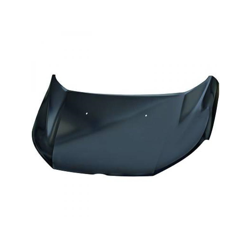 MOTORHAUBE       ECOSPORT,