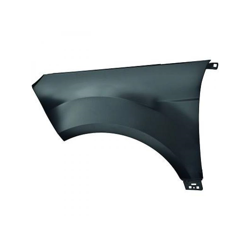 KOTFL�GEL LI.    ECOSPORT,