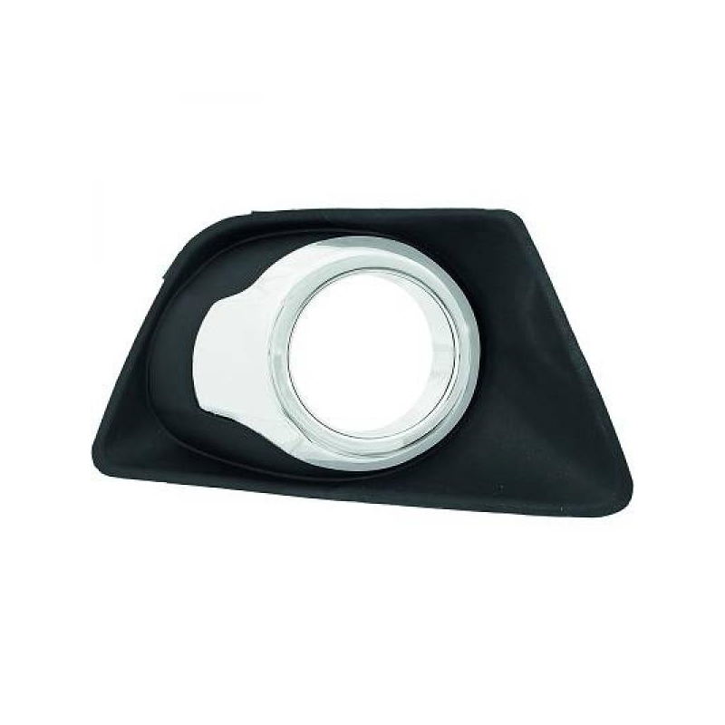 Grille de pare-choc droit ECOSPORT,