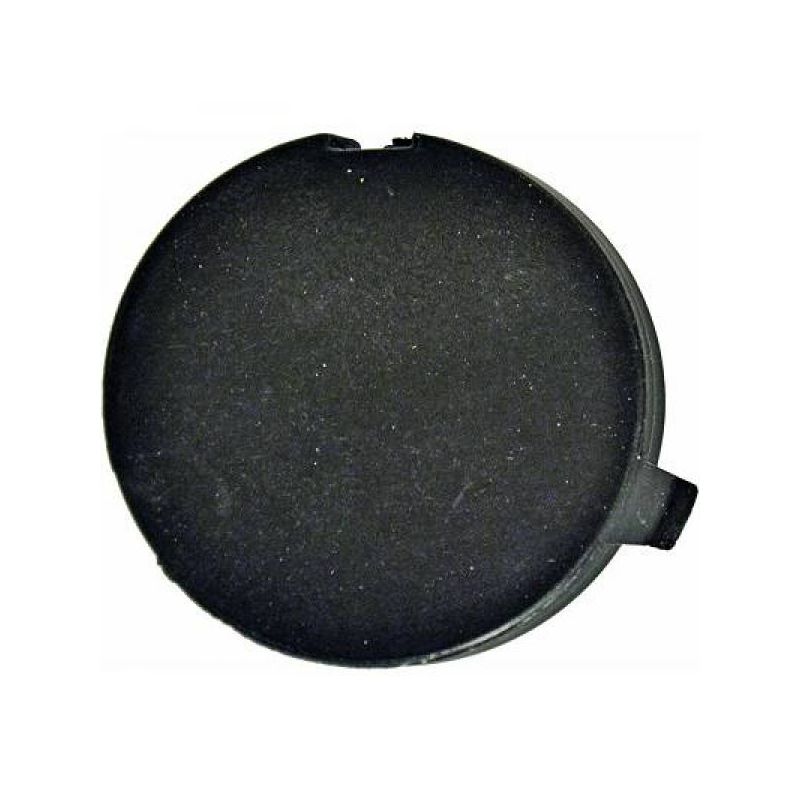 ABD.ABSCHLEPP�SE  ECOSPORT,