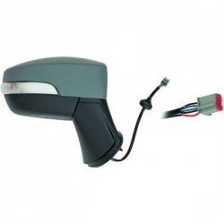 SPIEGEL RE.      ECOSPORT,