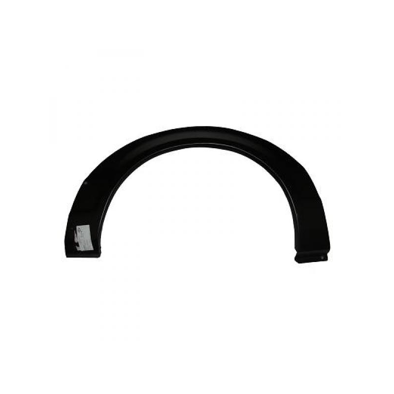 RADLAUF RECHTS     ESCORT,