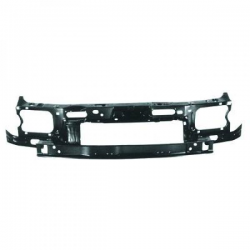 armature avant         ESCORT,