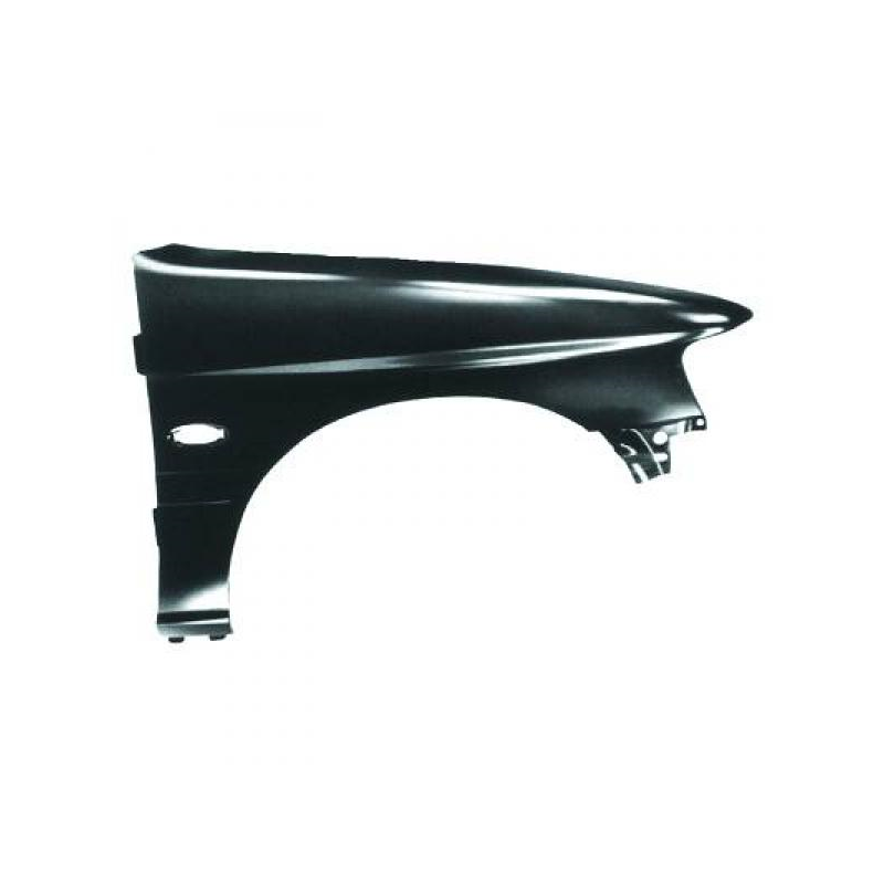 aile avant G    ESCORT,