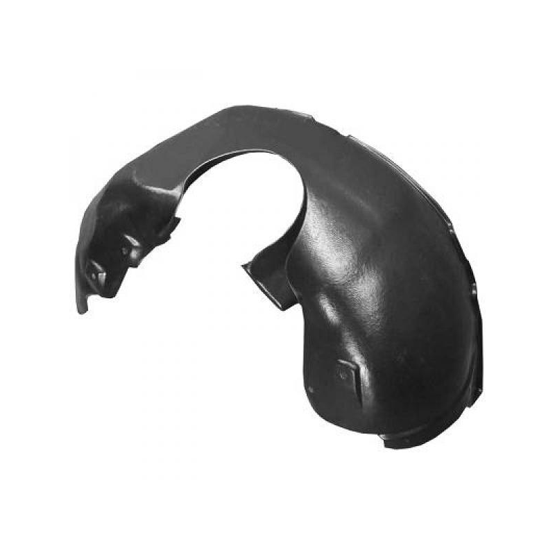 pare boue plastique  ESCORT,