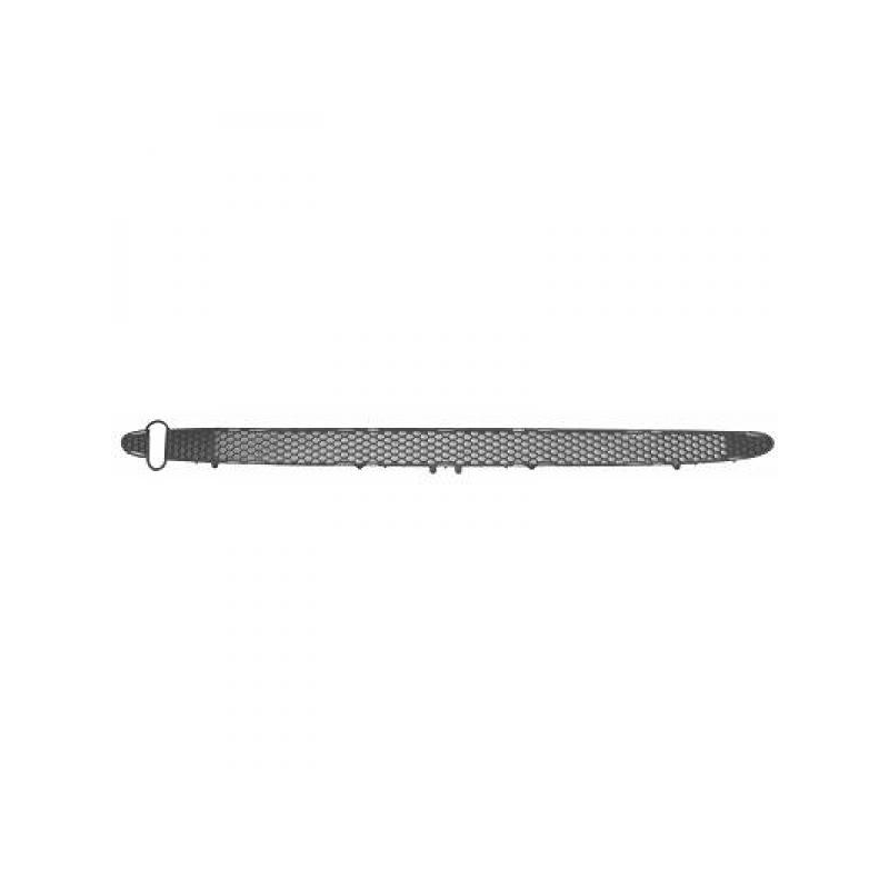 grille prise d'air      ESCORT,