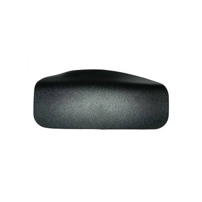 cache  avant      ESCORT,