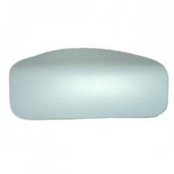 cache  avant      ESCORT,