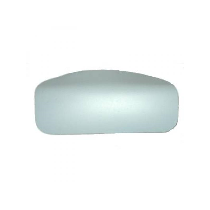 cache  avant      ESCORT,