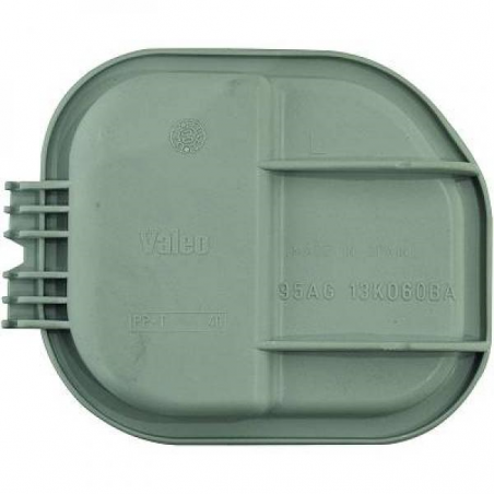 cache G     ESCORT,