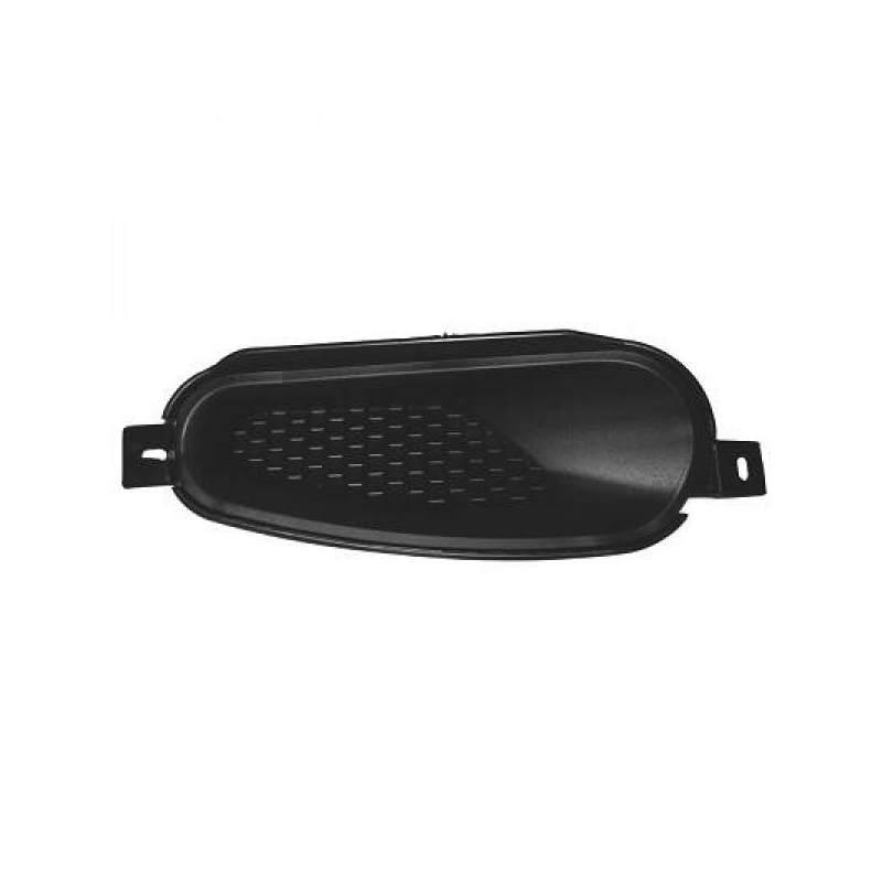 cache D anti-br.,  ESCORT,