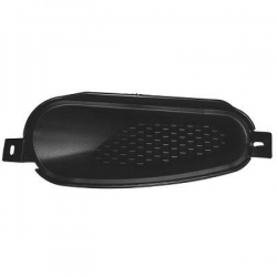 cache G anti-br.,  ESCORT,