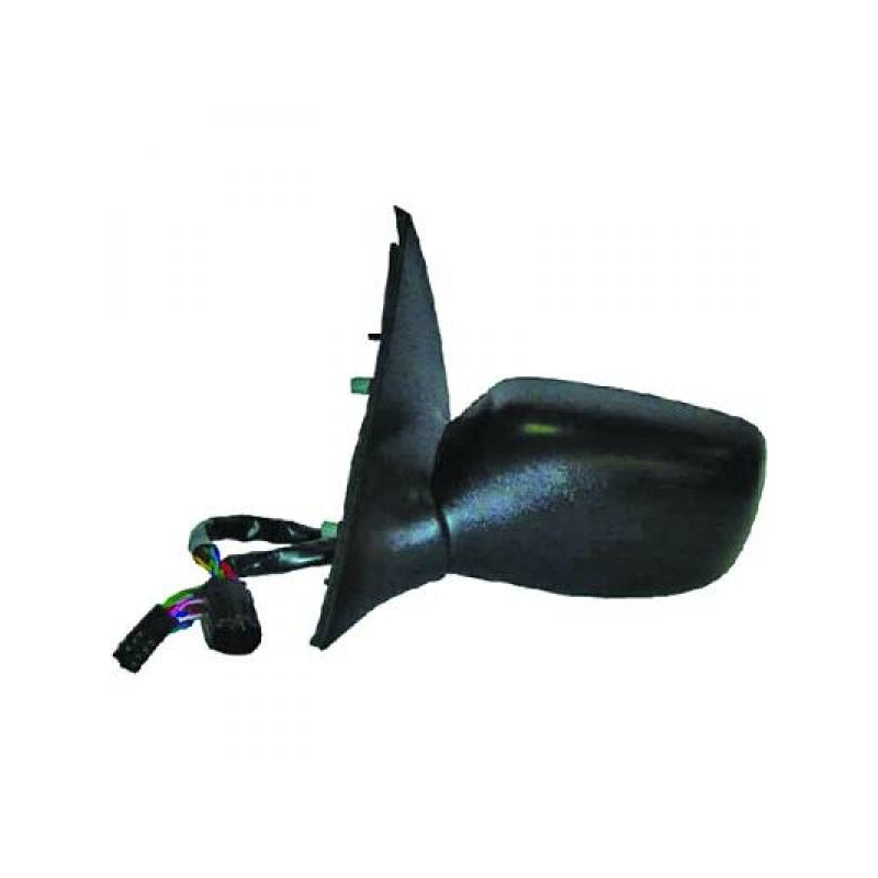 rétroviseur ext. G    ESCORT,