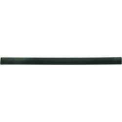 moulure porte avant D   ESCORT,