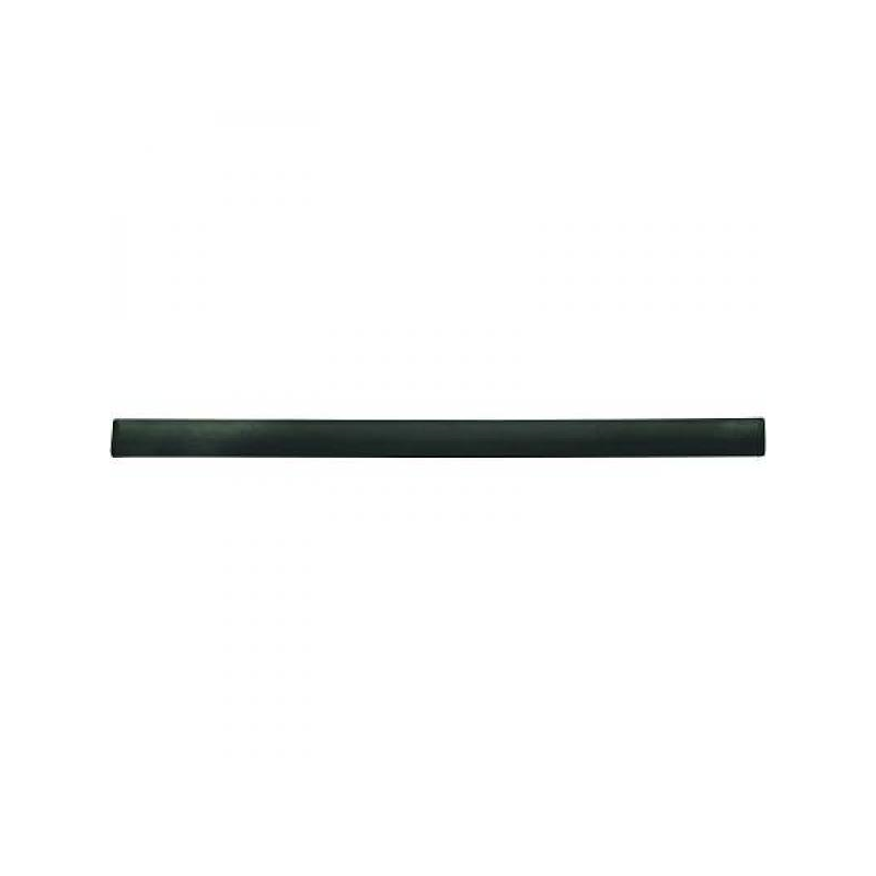 moulure porte avant D   ESCORT,