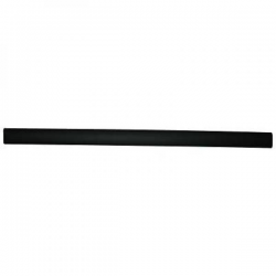 TÜRLEISTE VO. LI.  ESCORT,