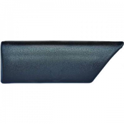 LEISTE VORNE LI.ESCORT,