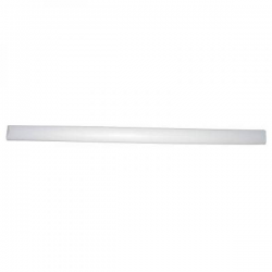 moulure porte avant D   ESCORT,