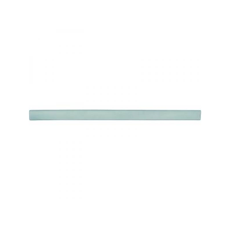 LEISTE VORNE RE.   ESCORT,