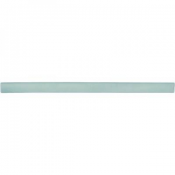 LEISTE VORNE LI.   ESCORT,