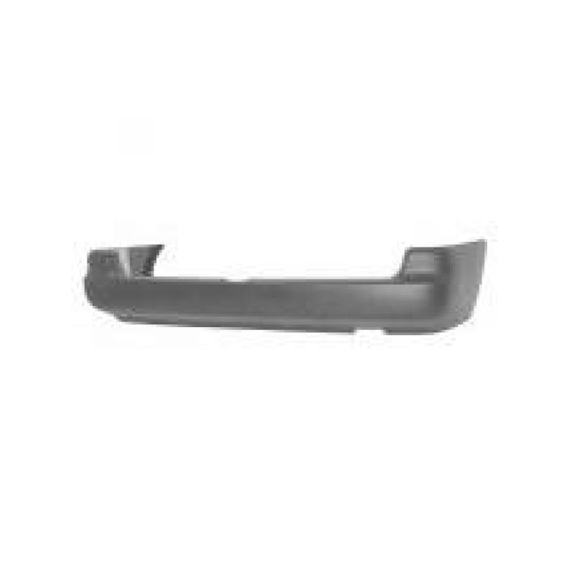 pare-chocs arrière, ESCORT Break,