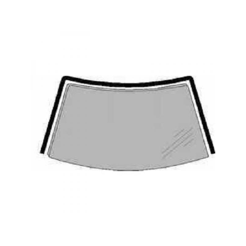 WSS-RAHMEN         ESCORT,