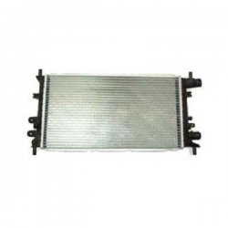 K�HLER             ESCORT,