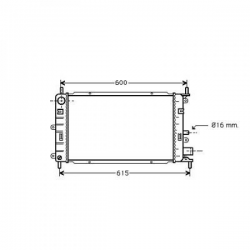 K�HLER             ESCORT,