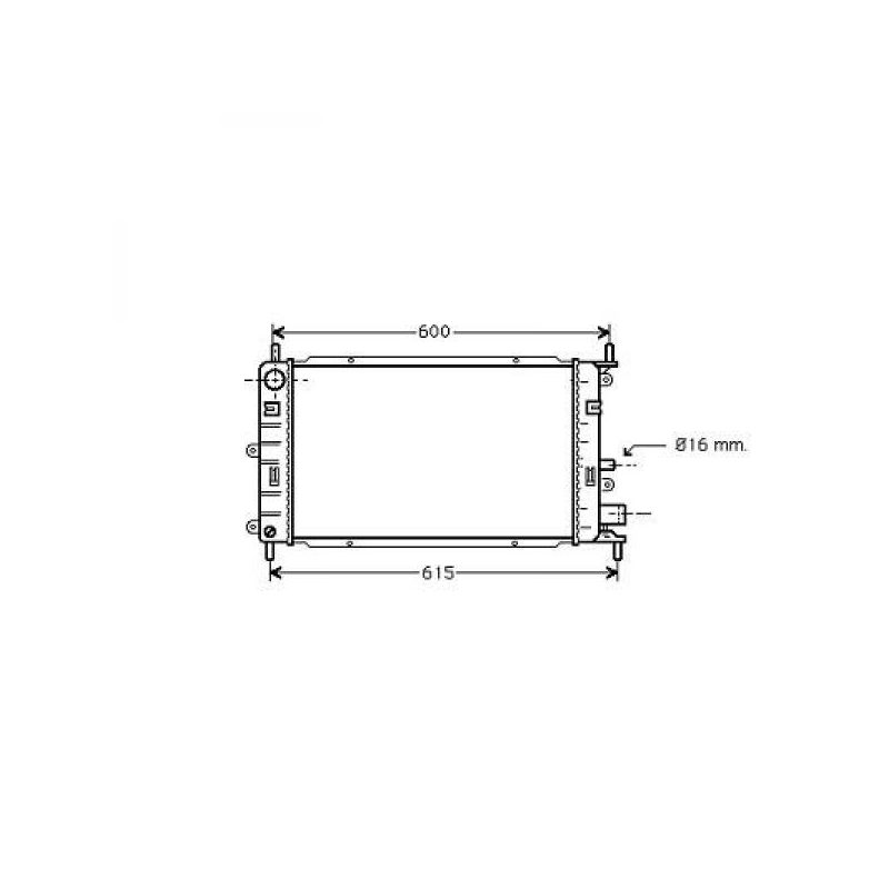 K�HLER             ESCORT,