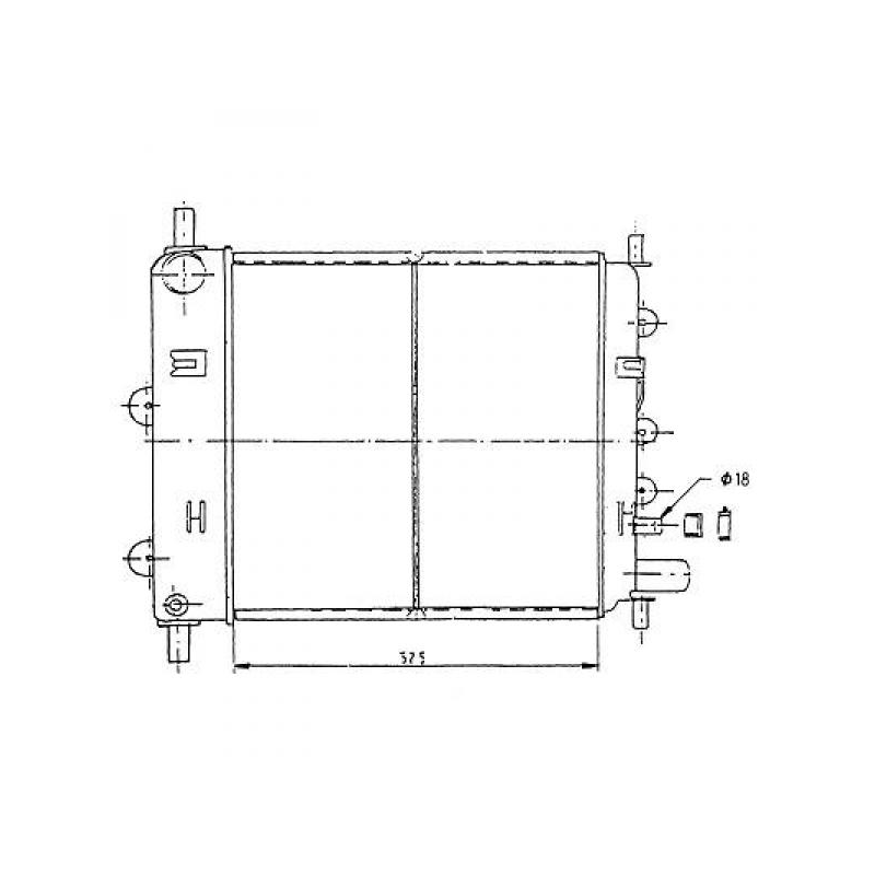 K�HLER       ESCORTORION,