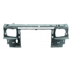 armature avant        ESCORT,