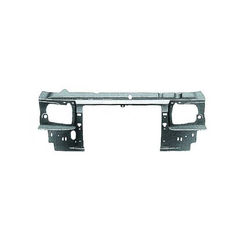 armature avant        ESCORT,