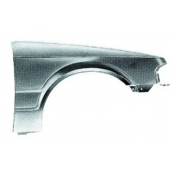 aile avant G    ESCORT,