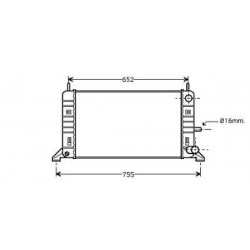 K�HLER       ORION,ESCORT,