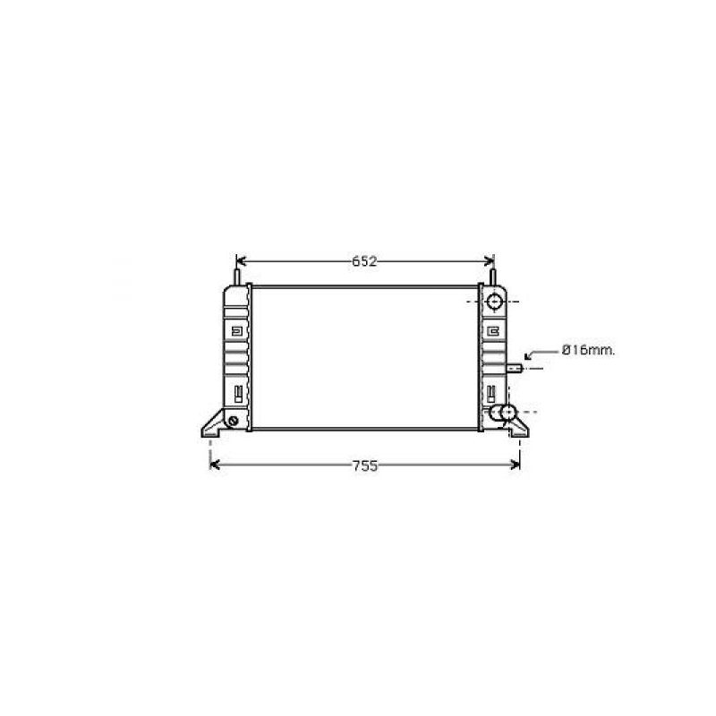 K�HLER       ORION,ESCORT,